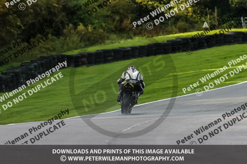 PJ Motorsport Photography 2020;anglesey;brands hatch;cadwell park;croft;donington park;enduro digital images;event digital images;eventdigitalimages;mallory;no limits;oulton park;peter wileman photography;racing digital images;silverstone;snetterton;trackday digital images;trackday photos;vmcc banbury run;welsh 2 day enduro